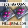 Tadalista 60Mg 01